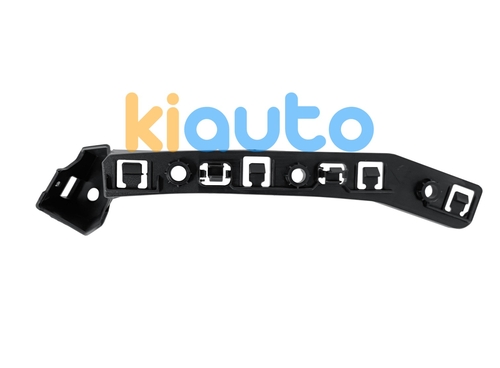 51948332 | Acheter support pare-chocs f... | Kiauto