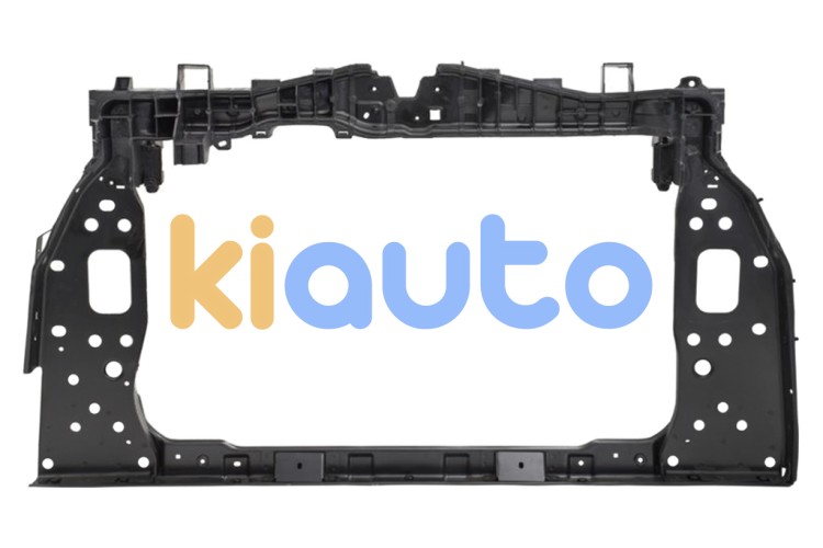 Armature avant fiat 500x 2018-2022 avant OE 51939783