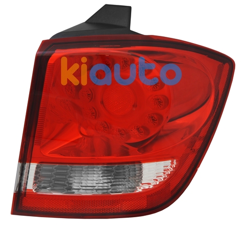 68078480AD | Acheter feu arrière fiat fr... | Kiauto