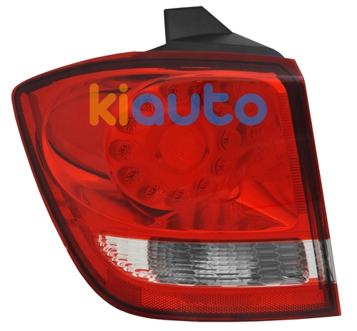 68078481AD | Acheter feu arrière fiat fr... | Kiauto 68078481AD | Acheter feu arrière fiat fr... | Kiauto