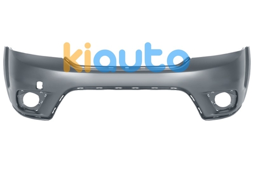 K1TX73TZZAC | Acheter pare-chocs fiat free... | Kiauto K1TX73TZZAC | Acheter pare-chocs fiat free... | Kiauto