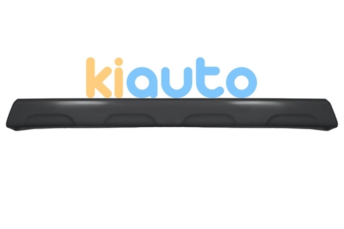 K55001049AB | Acheter pare-chocs fiat free... | Kiauto K55001049AB | Acheter pare-chocs fiat free... | Kiauto