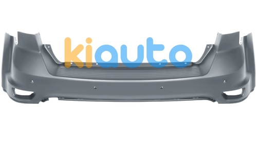 K1TY36TZZAF | Acheter pare-chocs fiat free... | Kiauto K1TY36TZZAF | Acheter pare-chocs fiat free... | Kiauto