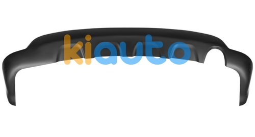 K68088788AB | Acheter pare-chocs fiat free... | Kiauto K68088788AB | Acheter pare-chocs fiat free... | Kiauto