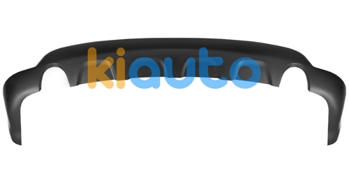 K68088787AB | Acheter pare-chocs fiat free... | Kiauto K68088787AB | Acheter pare-chocs fiat free... | Kiauto