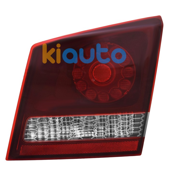 Feu arrière dodge journey 2008-2011 intérieur / fume / droit OE K68227130AA / 68227130AA / 00K68227130AA