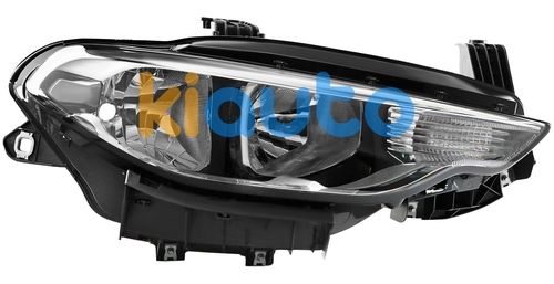 51984488 / 52082280 / 52094994 / 52113621 / 52113795 | Acheter phare fiat tipo 2015... | Kiauto 51984488 / 52082280 / 52094994 / 52113621 / 52113795 | Acheter phare fiat tipo 2015... | Kiauto