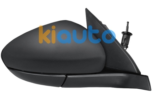 0735646193 / 0735646186 / 0735656591 | Acheter rétroviseur fiat ti... | Kiauto 0735646193 / 0735646186 / 0735656591 | Acheter rétroviseur fiat ti... | Kiauto