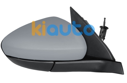 0735646186 / 0735637894 / 0735656591 | Acheter rétroviseur fiat ti... | Kiauto 0735646186 / 0735637894 / 0735656591 | Acheter rétroviseur fiat ti... | Kiauto