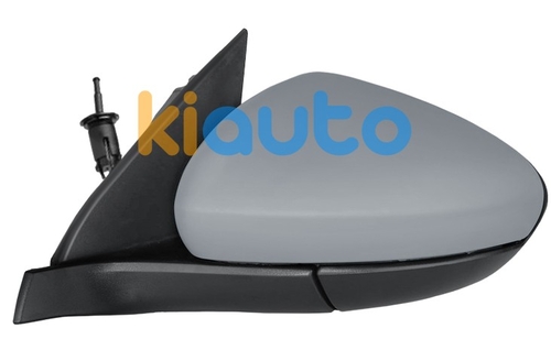 0735637895 / 0735646196 / 0735656600 | Acheter rétroviseur fiat ti... | Kiauto