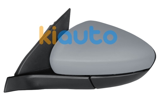 735656599 | Acheter rétroviseur fiat ti... | Kiauto 735656599 | Acheter rétroviseur fiat ti... | Kiauto