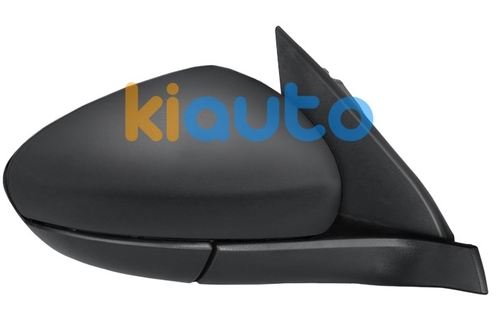 0735656599 / 0735646193 / 0735646188 | Acheter rétroviseur fiat ti... | Kiauto 0735656599 / 0735646193 / 0735646188 | Acheter rétroviseur fiat ti... | Kiauto