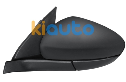 0735646195 / 0735646199 / 0735656595 | Acheter rétroviseur fiat ti... | Kiauto