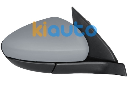 0735646188 / 0735637894 / 0735656595 | Acheter rétroviseur fiat ti... | Kiauto 0735646188 / 0735637894 / 0735656595 | Acheter rétroviseur fiat ti... | Kiauto