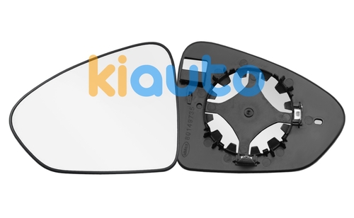 71779592 | Acheter verre de rétroviseu... | Kiauto 71779592 | Acheter verre de rétroviseu... | Kiauto