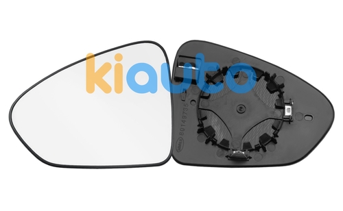 71779590 | Acheter verre de rétroviseu... | Kiauto 71779590 | Acheter verre de rétroviseu... | Kiauto