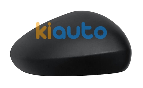 735646193 | Acheter coque de rétroviseu... | Kiauto 735646193 | Acheter coque de rétroviseu... | Kiauto
