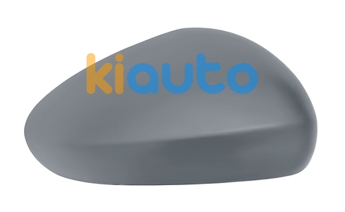 735637894 | Acheter coque de rétroviseu... | Kiauto 735637894 | Acheter coque de rétroviseu... | Kiauto
