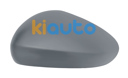 735637895 | Acheter coque de rétroviseu... | Kiauto 735637895 | Acheter coque de rétroviseu... | Kiauto