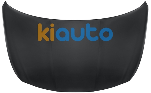 51984308 / 0000052110085 | Acheter capot fiat tipo 2015... | Kiauto