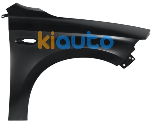 52012209 / 0000052012209 | 52012209 / 0000052012209 | Aile fiat tipo 2015-> avant droit 52012209 / 0000052012209 | 52012209 / 0000052012209 | Aile fiat tipo 2015-> avant droit