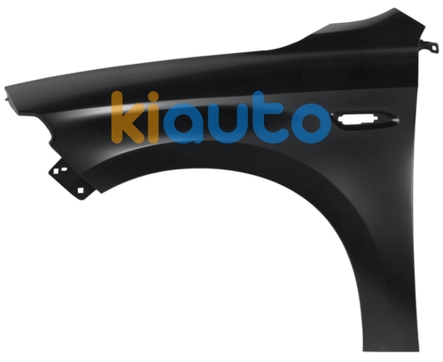 52012210 / 0000052012210 | Acheter aile fiat tipo 2015-... | Kiauto 52012210 / 0000052012210 | Acheter aile fiat tipo 2015-... | Kiauto