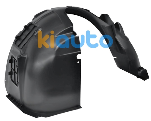 52126639 | Acheter pare-boue fiat tipo ... | Kiauto 52126639 | Acheter pare-boue fiat tipo ... | Kiauto