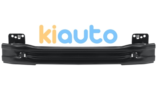 52018109 | 52018109 | Traverse fiat tipo 2015-> pare-chocs avant 52018109 | 52018109 | Traverse fiat tipo 2015-> pare-chocs avant