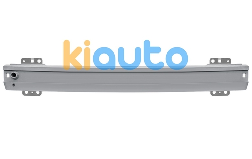 52105364 / 52099199 | Acheter traverse fiat tipo 2... | Kiauto