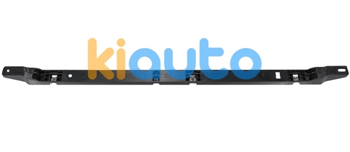 52057801 | Acheter traverse fiat tipo 2... | Kiauto 52057801 | Acheter traverse fiat tipo 2... | Kiauto