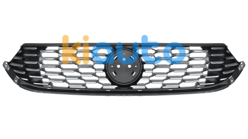 735642866 / 0000735642866 | Acheter grille fiat tipo 201... | Kiauto 735642866 / 0000735642866 | Acheter grille fiat tipo 201... | Kiauto