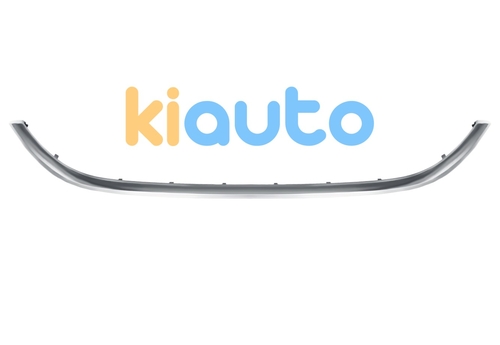 735637924 / 0000735637924 | Acheter moulure grille fiat ... | Kiauto 735637924 / 0000735637924 | Acheter moulure grille fiat ... | Kiauto