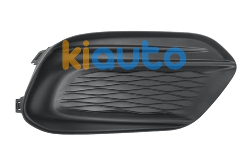 735642860 / 0000735642860 | Acheter grille fiat tipo 201... | Kiauto