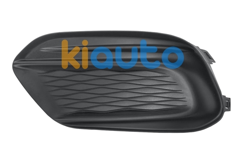 735642861 / 0000735642861 | Acheter grille fiat tipo 201... | Kiauto 735642861 / 0000735642861 | Acheter grille fiat tipo 201... | Kiauto