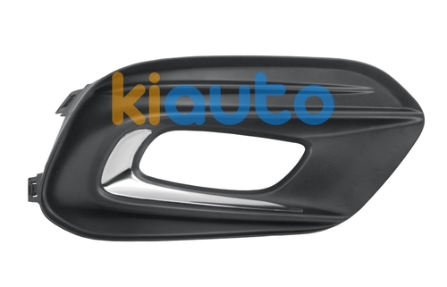 735649286 / 0000735649286 | Acheter grille fiat tipo 201... | Kiauto 735649286 / 0000735649286 | Acheter grille fiat tipo 201... | Kiauto