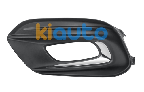 735649287 / 0000735649287 | Acheter grille fiat tipo 201... | Kiauto