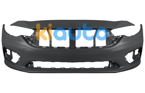 735686407 / 0000735686407 | Acheter pare-chocs fiat tipo... | Kiauto 735686407 / 0000735686407 | Acheter pare-chocs fiat tipo... | Kiauto