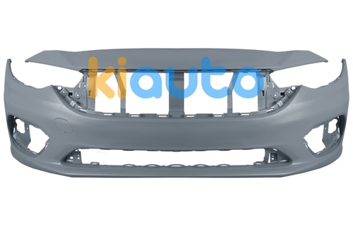 735646017 / 0000735646017 | Acheter pare-chocs fiat tipo... | Kiauto 735646017 / 0000735646017 | Acheter pare-chocs fiat tipo... | Kiauto