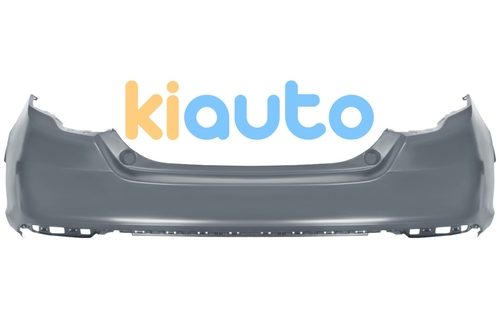 735670238 / 0000735670238 | Acheter pare-chocs fiat tipo... | Kiauto 735670238 / 0000735670238 | Acheter pare-chocs fiat tipo... | Kiauto