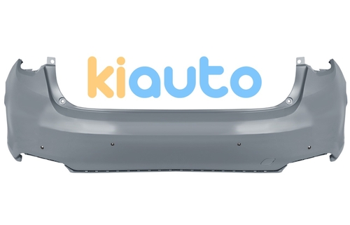735679532 / 0000735679532 | Acheter pare-chocs fiat tipo... | Kiauto 735679532 / 0000735679532 | Acheter pare-chocs fiat tipo... | Kiauto