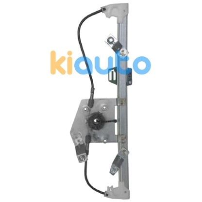52072856 / 000052072856 | Acheter lève-vitre fiat tip... | Kiauto 52072856 / 000052072856 | Acheter lève-vitre fiat tip... | Kiauto