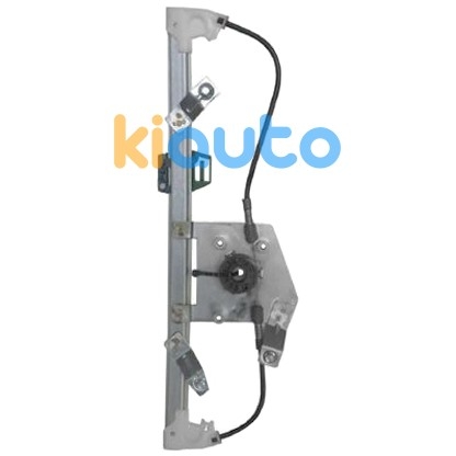 52072857 / 000052072857 | Acheter lève-vitre fiat tip... | Kiauto 52072857 / 000052072857 | Acheter lève-vitre fiat tip... | Kiauto