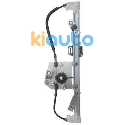 52093914 / 000052093914 | Acheter lève-vitre fiat tip... | Kiauto