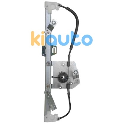 52072861 / 000052072861 | Acheter lève-vitre fiat tip... | Kiauto 52072861 / 000052072861 | Acheter lève-vitre fiat tip... | Kiauto