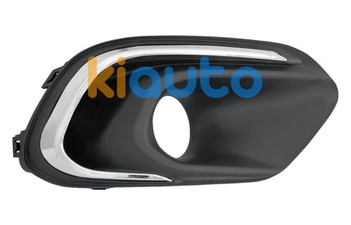 735660958 / 0000735660958 | Acheter grille fiat tipo 201... | Kiauto