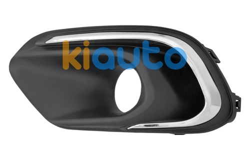 735660959 / 0000735660959 | Acheter grille fiat tipo 201... | Kiauto
