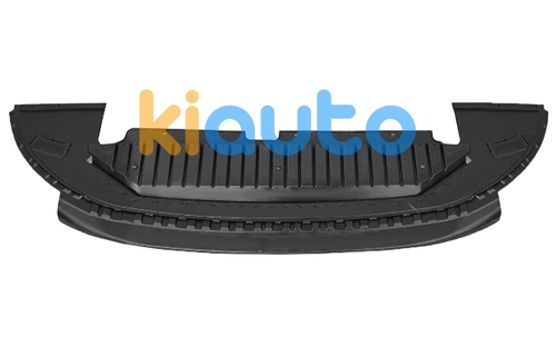 51984456 / 0000051984456 | Cache pare-chocs fiat tipo 2015-> avant / 4 portes / inférieure | Kiauto