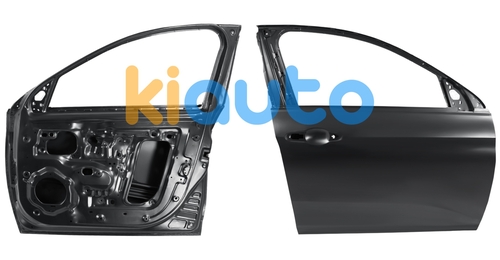 52204527 | 52204527 | Porte fiat tipo 2015-> avant droit 52204527 | 52204527 | Porte fiat tipo 2015-> avant droit