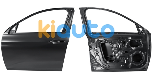 52204536 | Acheter porte fiat tipo 2015... | Kiauto 52204536 | Acheter porte fiat tipo 2015... | Kiauto