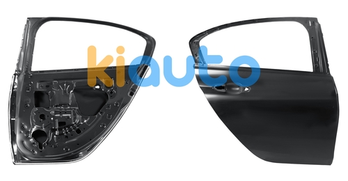 52161646 | Acheter porte fiat tipo 2015... | Kiauto 52161646 | Acheter porte fiat tipo 2015... | Kiauto